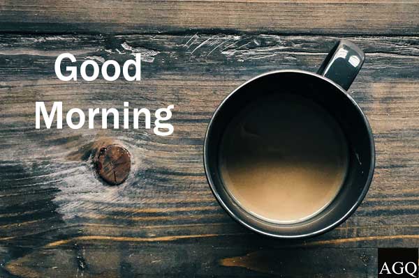 good morning tea images free download