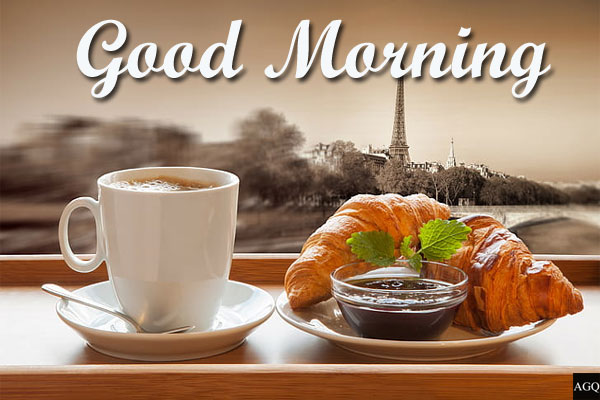 good morning breakfast images free download