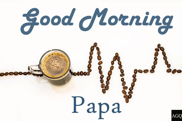good morning papa hd images download