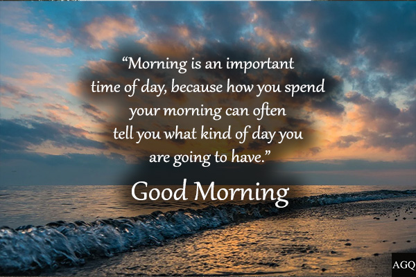 200 Best Good Morning Motivational Quotes