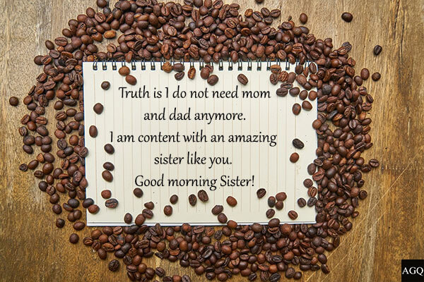 Best Good Morning Sister Images Ideas On Pinterest Good Morning Sister Good Morning All And Good Morning Sister Quotes