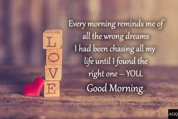 234+ Good Morning Quotes for Girlfriend to Make Her Feel Special