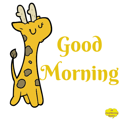 73+ Best Good Morning Clipart For Free Download