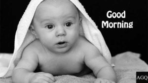 good morning baby images download