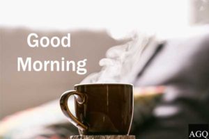 good morning tea images free