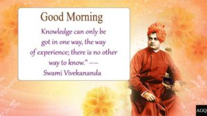 swami vivekananda quotes images good morning