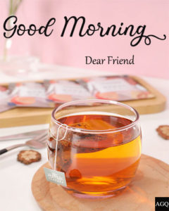 good morning friends images coffee