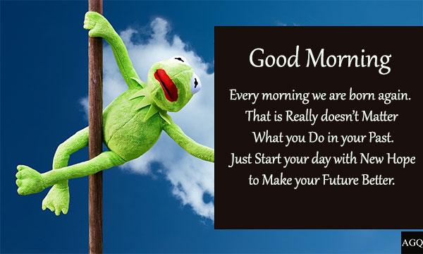 Good Morning Laughing Quotes: Start Your Day with a Smile!