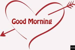 good morning heart images hd