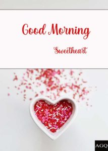 good morning heart pictures free