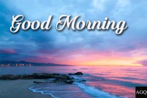 Good Morning Sunrise Images | Rising Sun Pictures