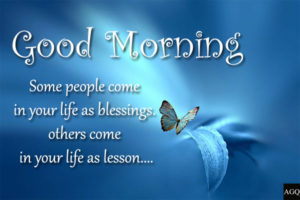 good morning uncle images wishes