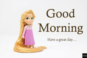 good morning doll images download