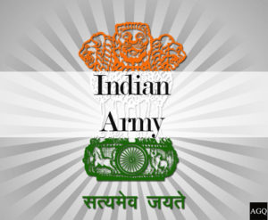 hd wallpaper profile indian army whatsapp dp
