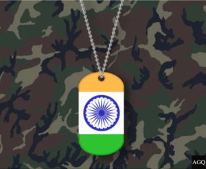 profile indian army whatsapp dp download flag