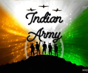 status profile indian army whatsapp dp
