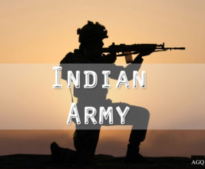 symbol profile indian army whatsapp dp