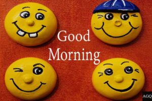 good morning love emoji images