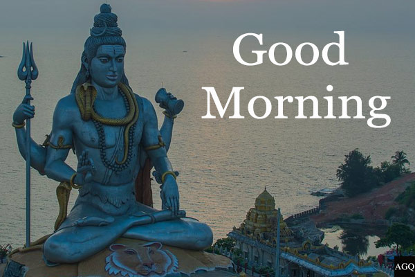 Good morning temple images | Lets Wake Up Early in the Morning