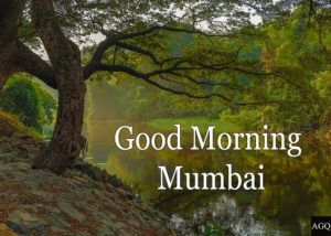 good morning mumbai images